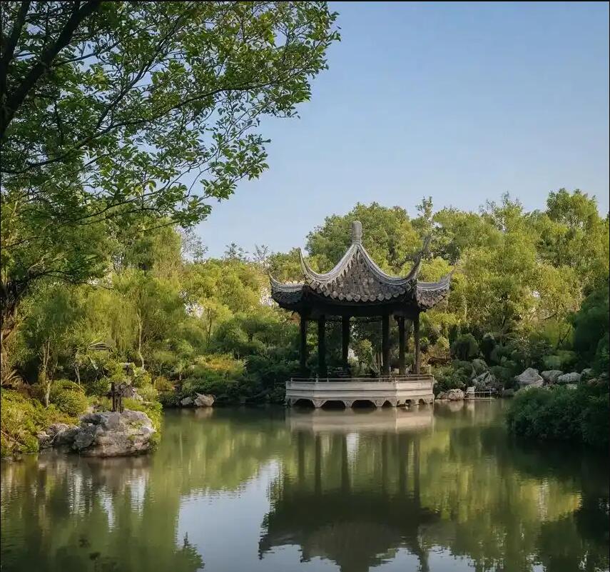 南谯区雨韵房地产有限公司